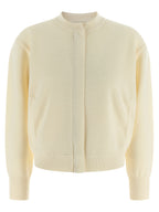 MAX MARA megztinis