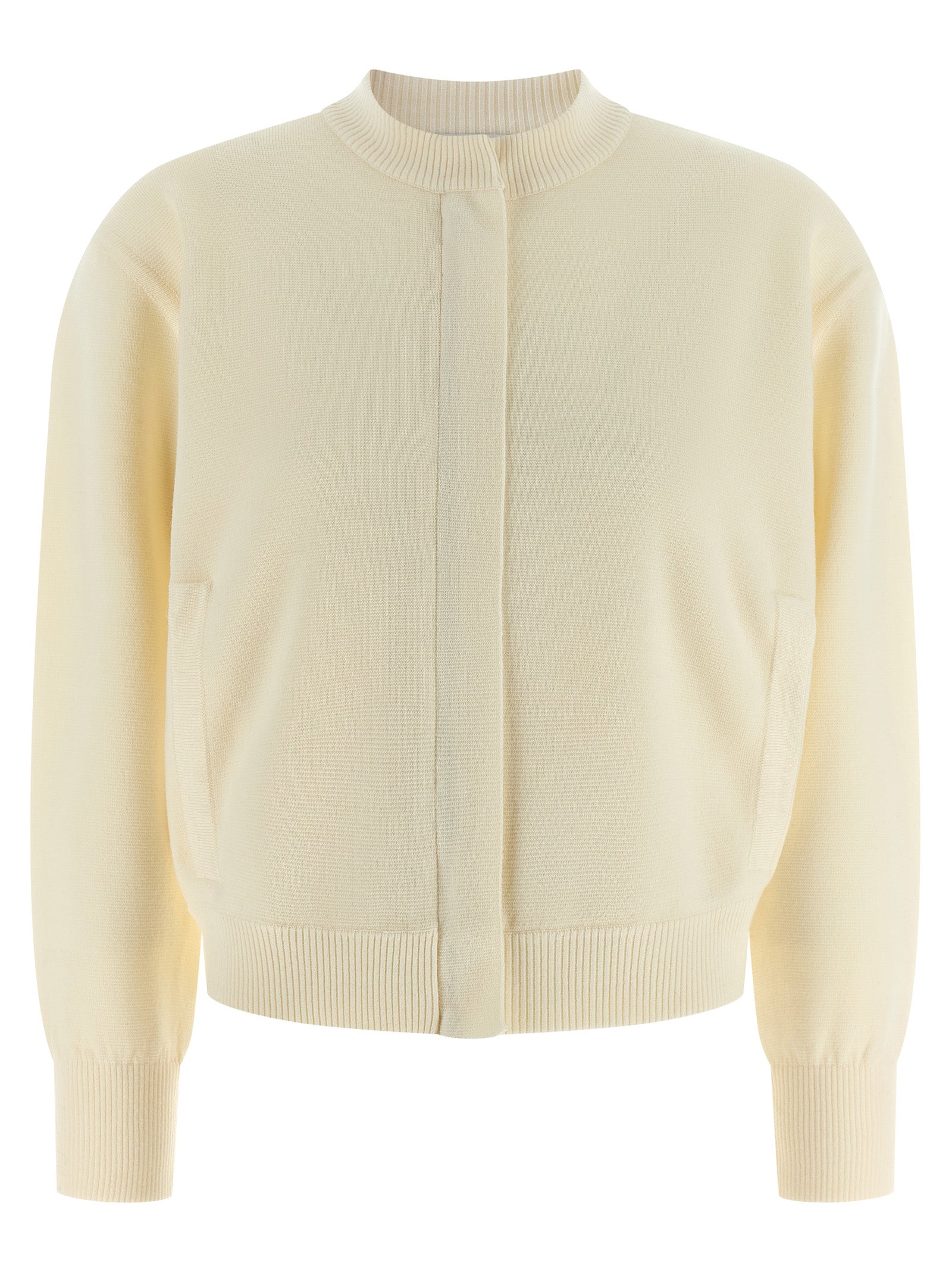 MAX MARA megztinis