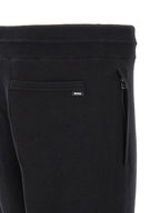 HUGO BOSS kelnės