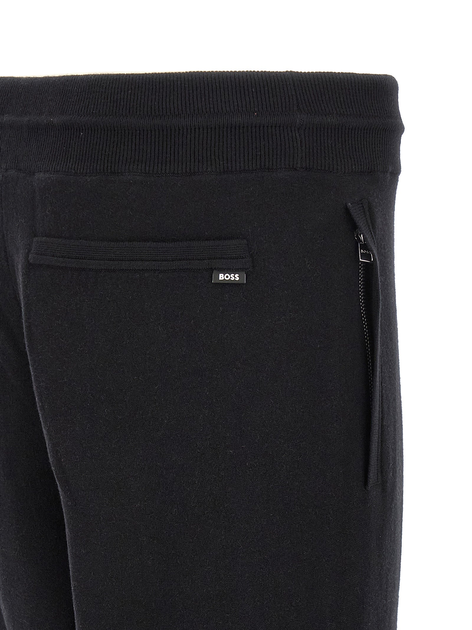 HUGO BOSS kelnės