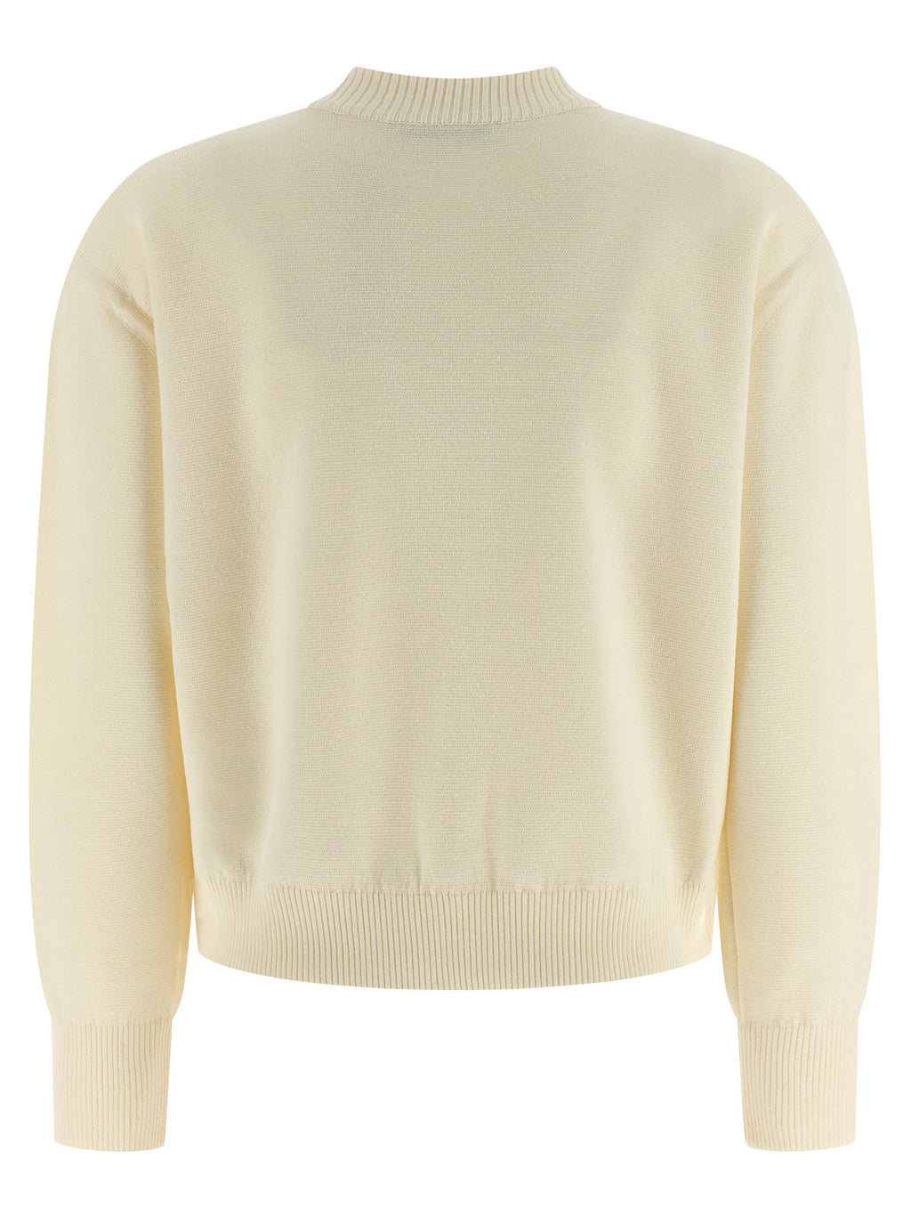 MAX MARA megztinis