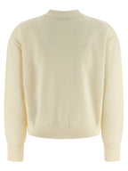 MAX MARA megztinis