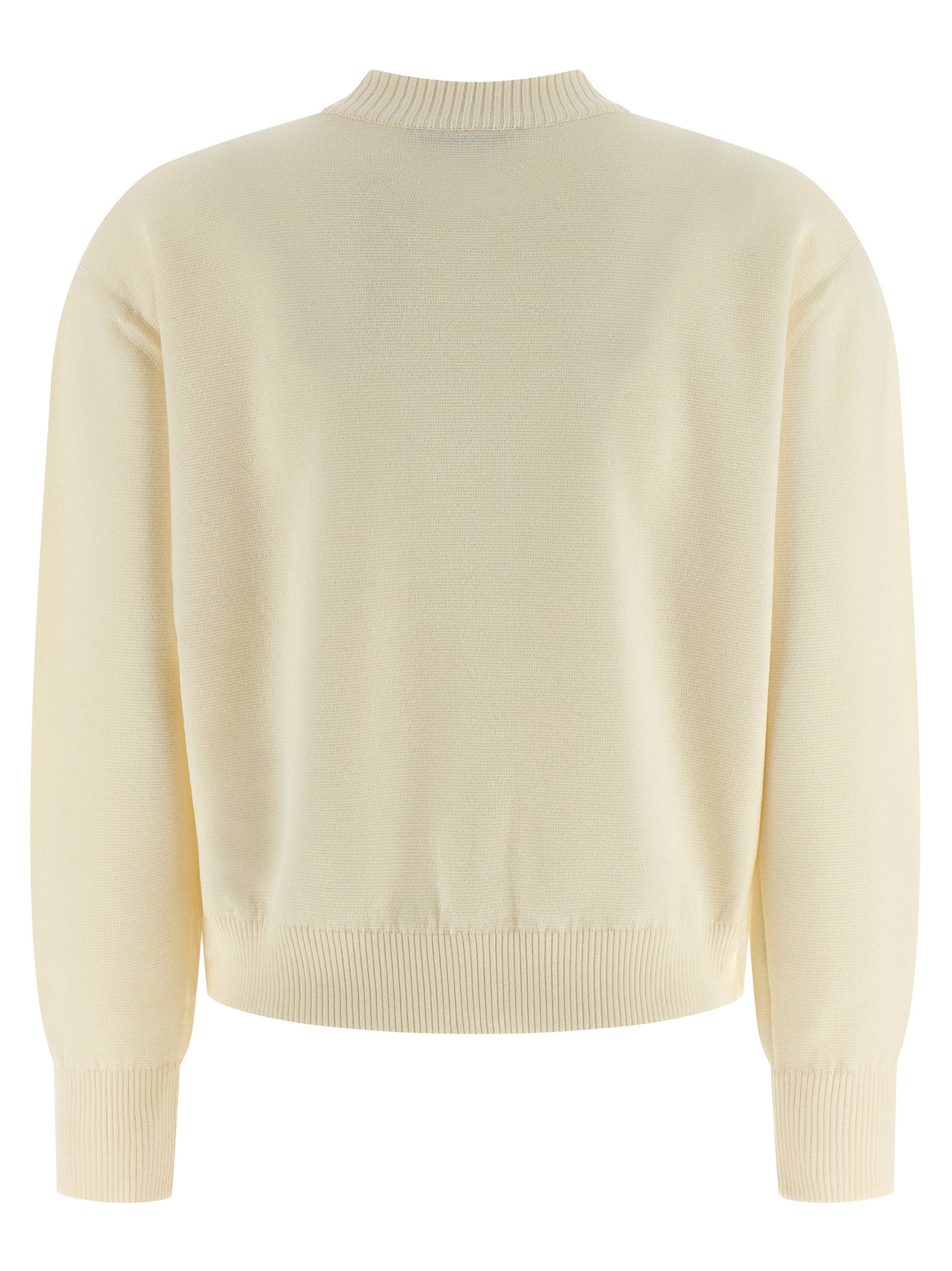MAX MARA megztinis