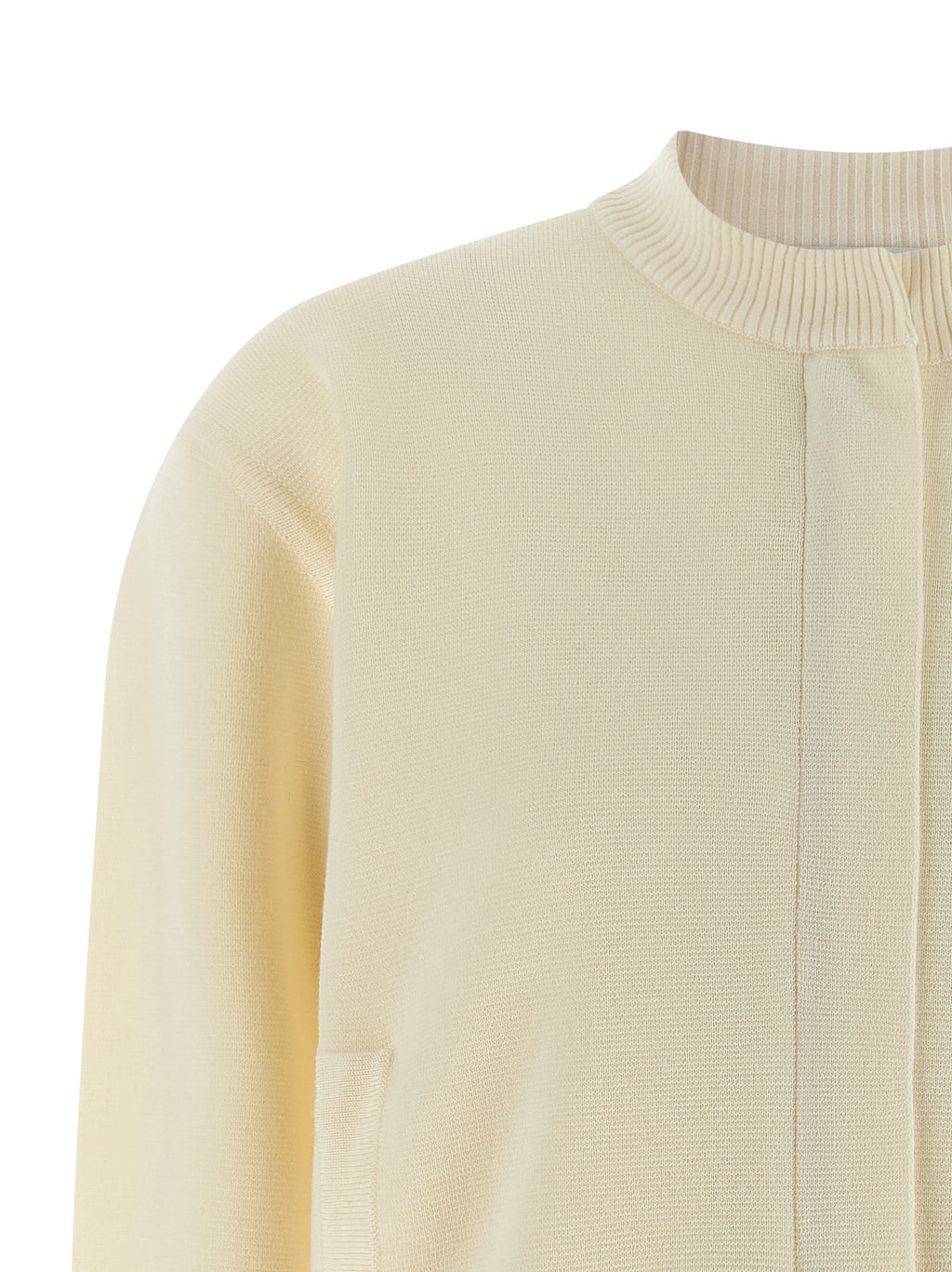 MAX MARA megztinis