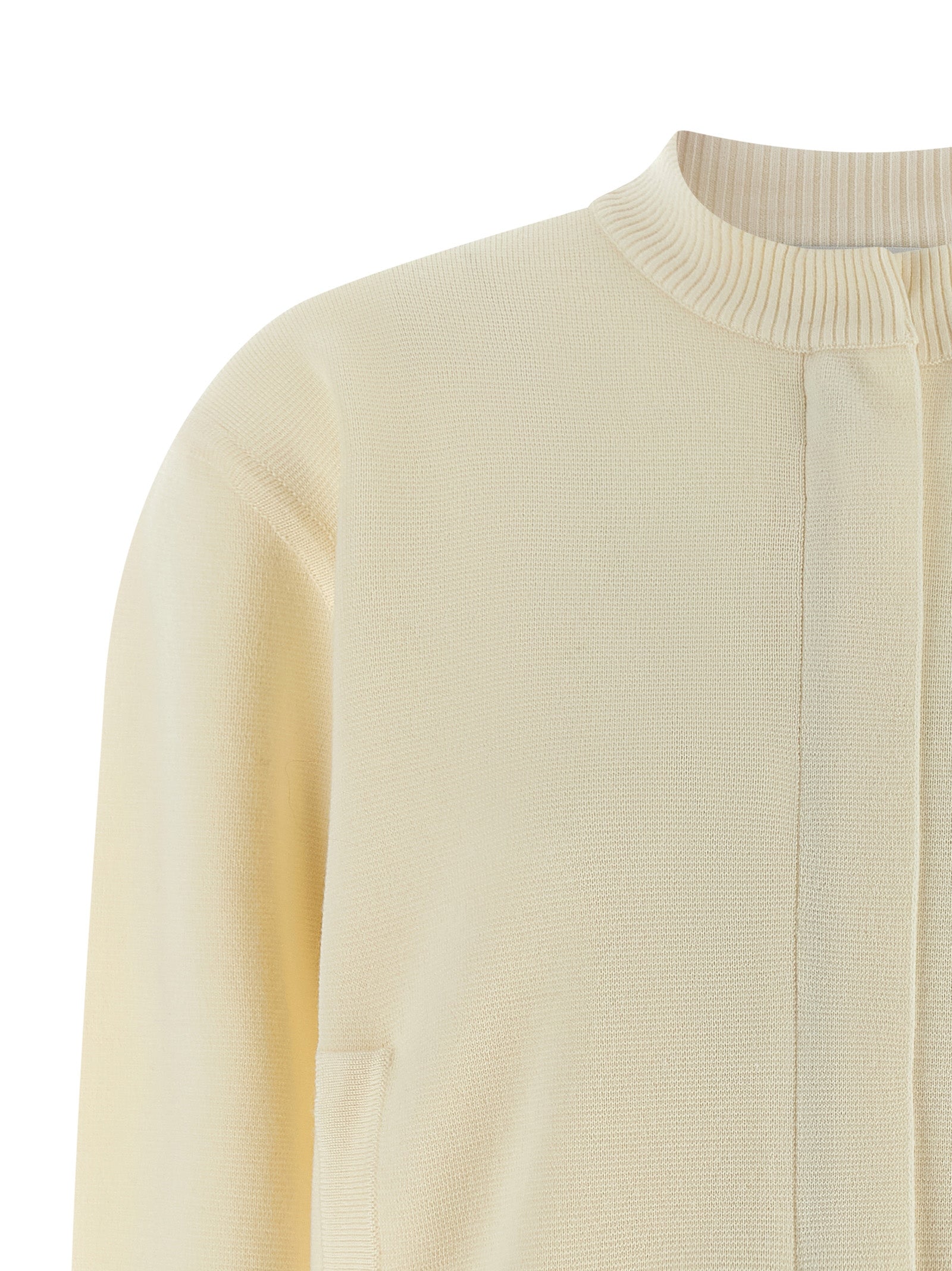 MAX MARA megztinis