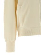 MAX MARA megztinis