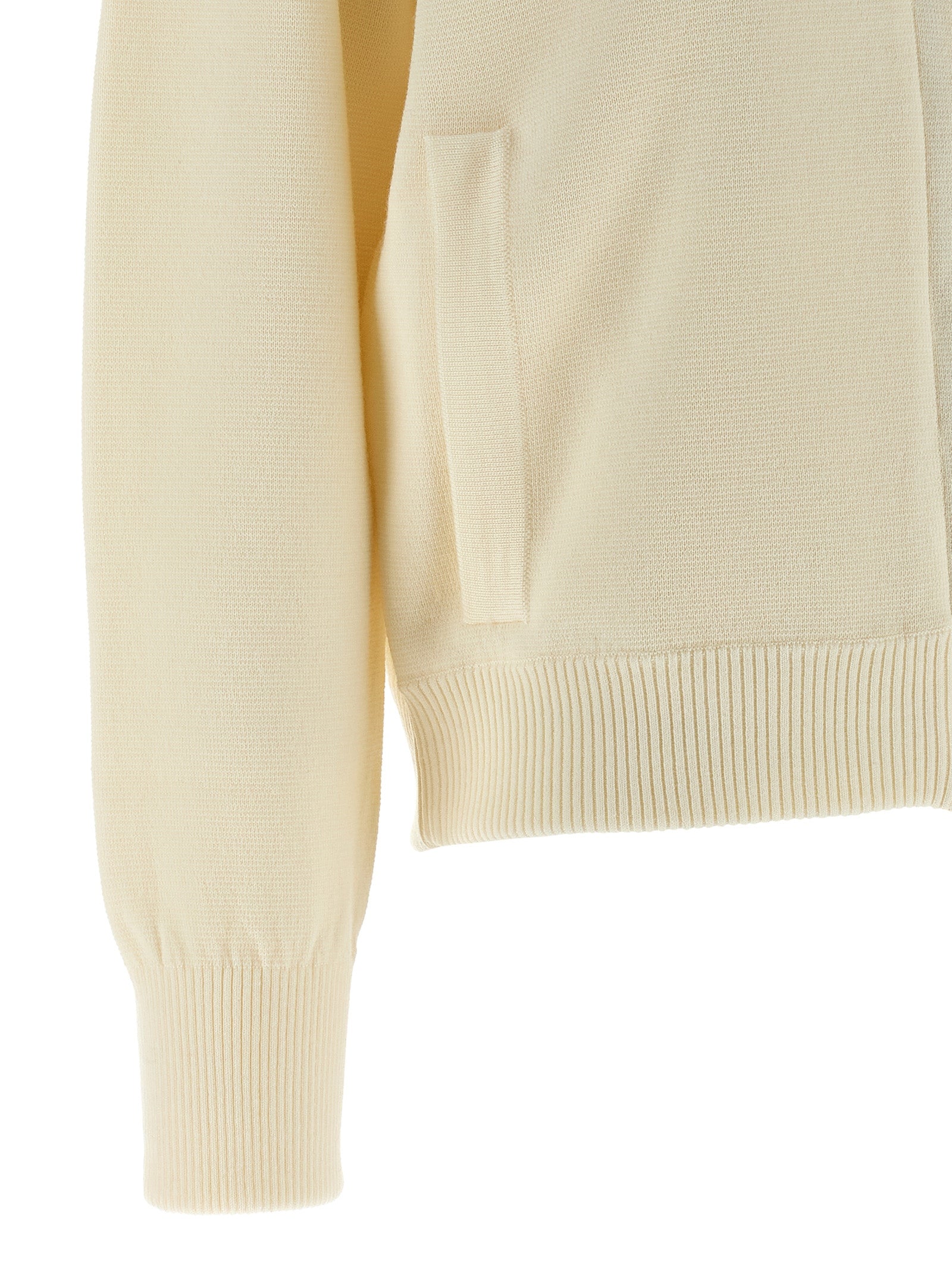 MAX MARA megztinis