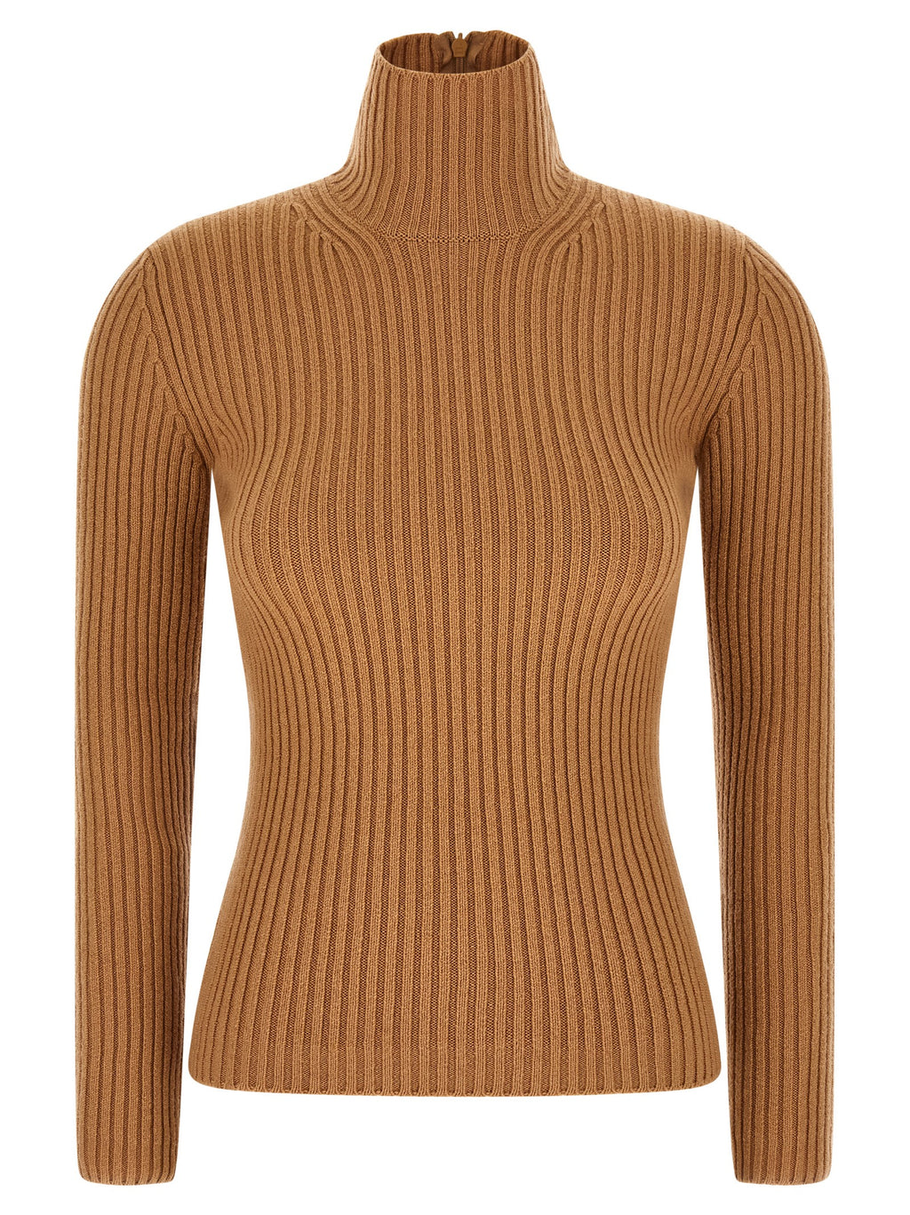 MAX MARA megztinis