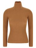 MAX MARA megztinis