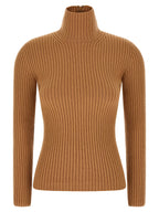 MAX MARA megztinis