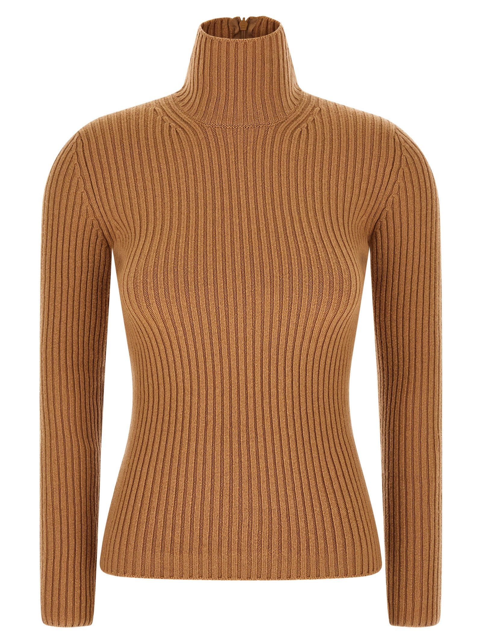 MAX MARA megztinis