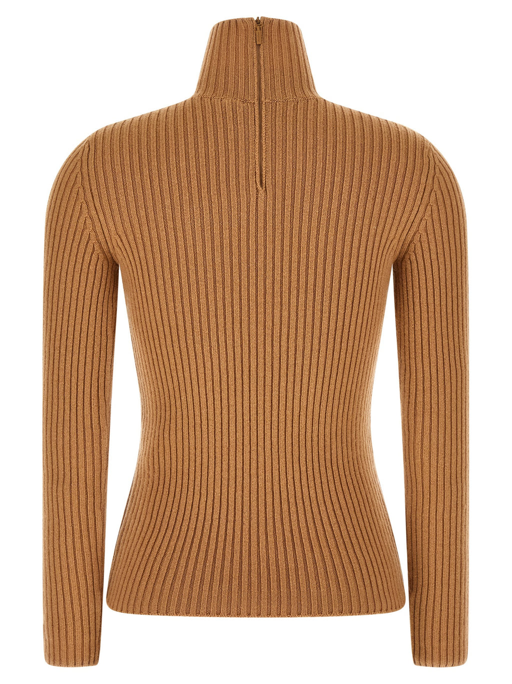 MAX MARA megztinis