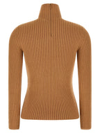MAX MARA megztinis