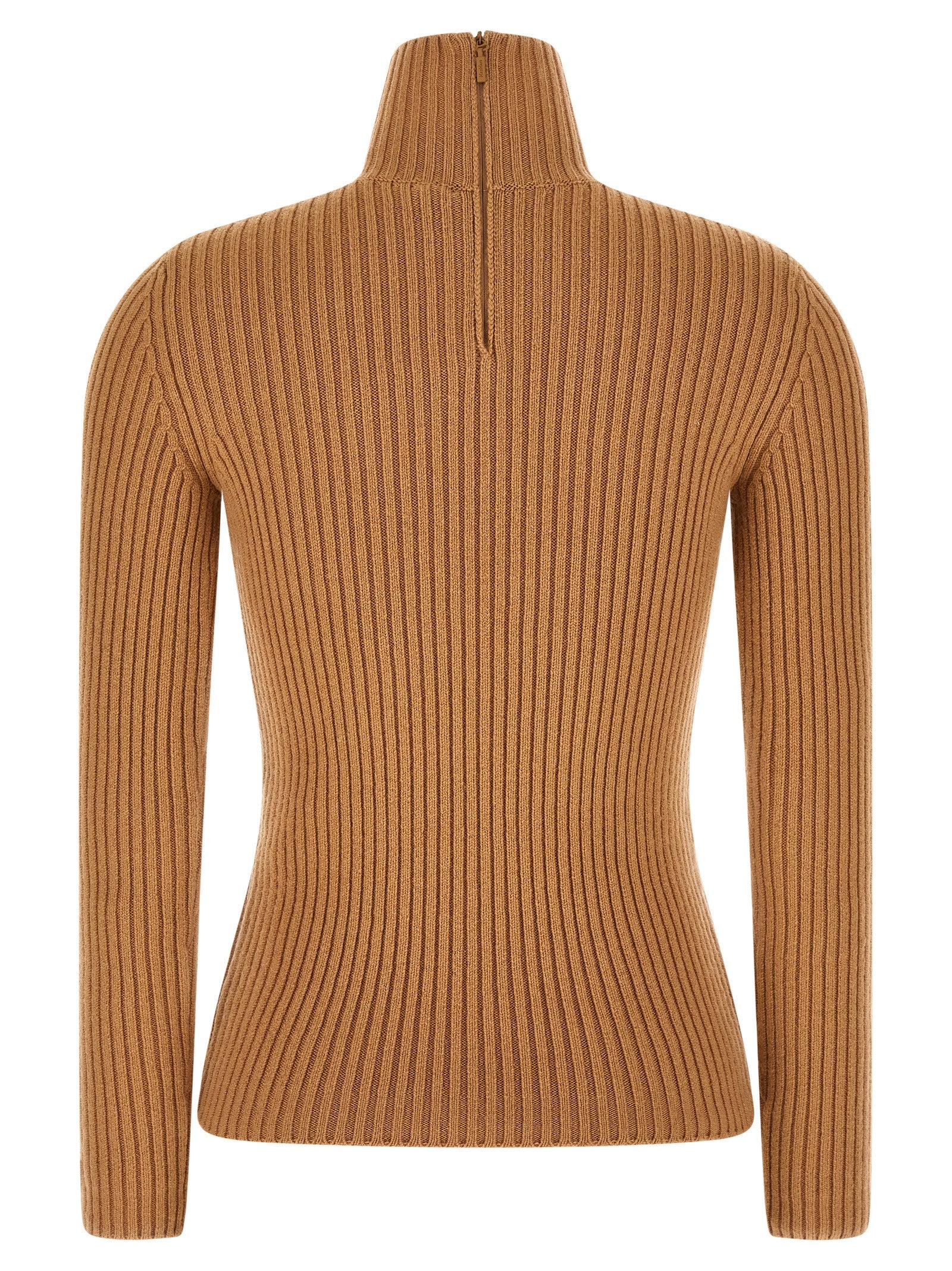 MAX MARA megztinis