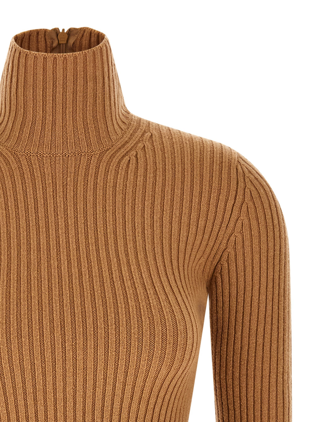 MAX MARA megztinis