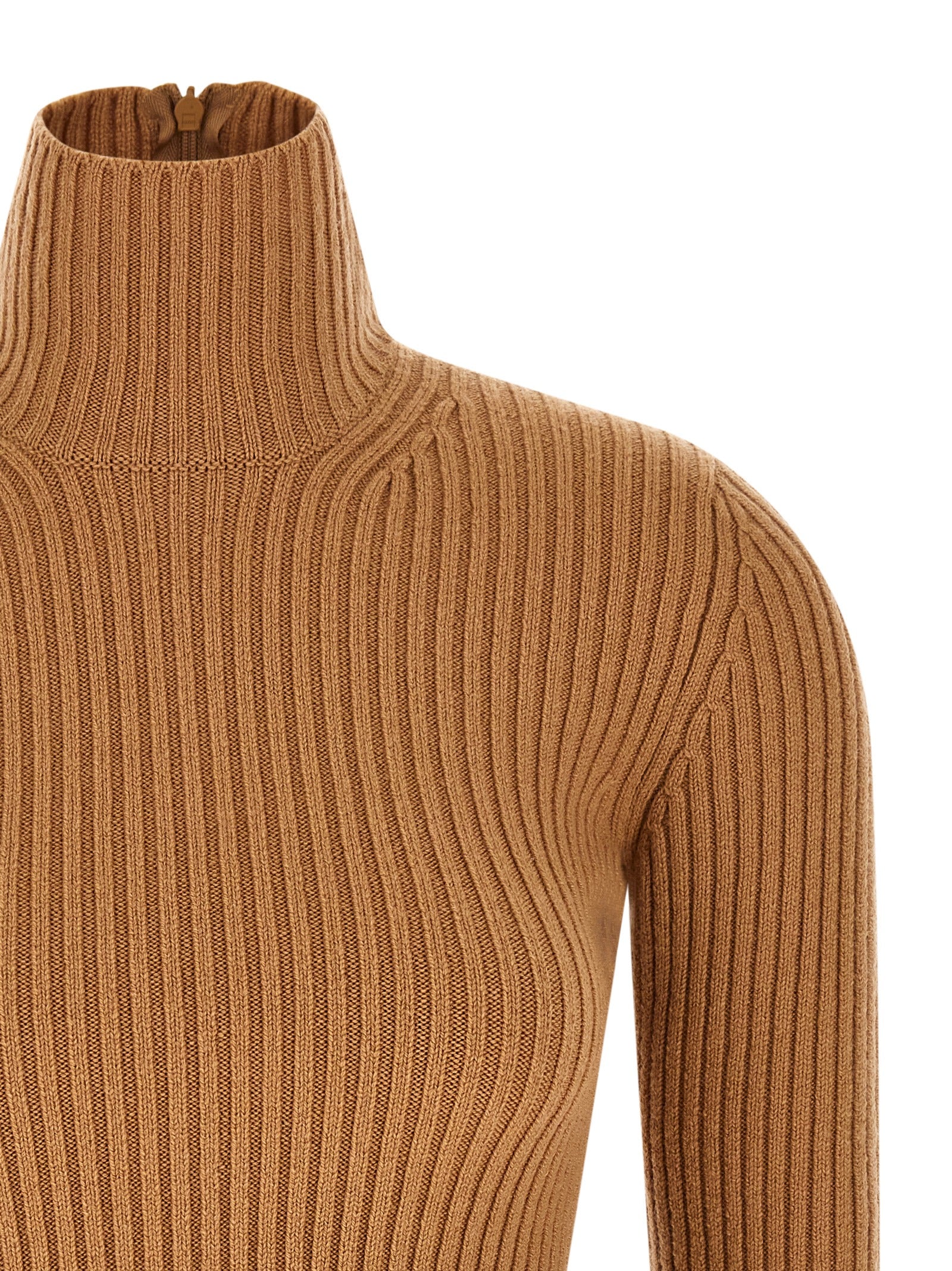 MAX MARA megztinis