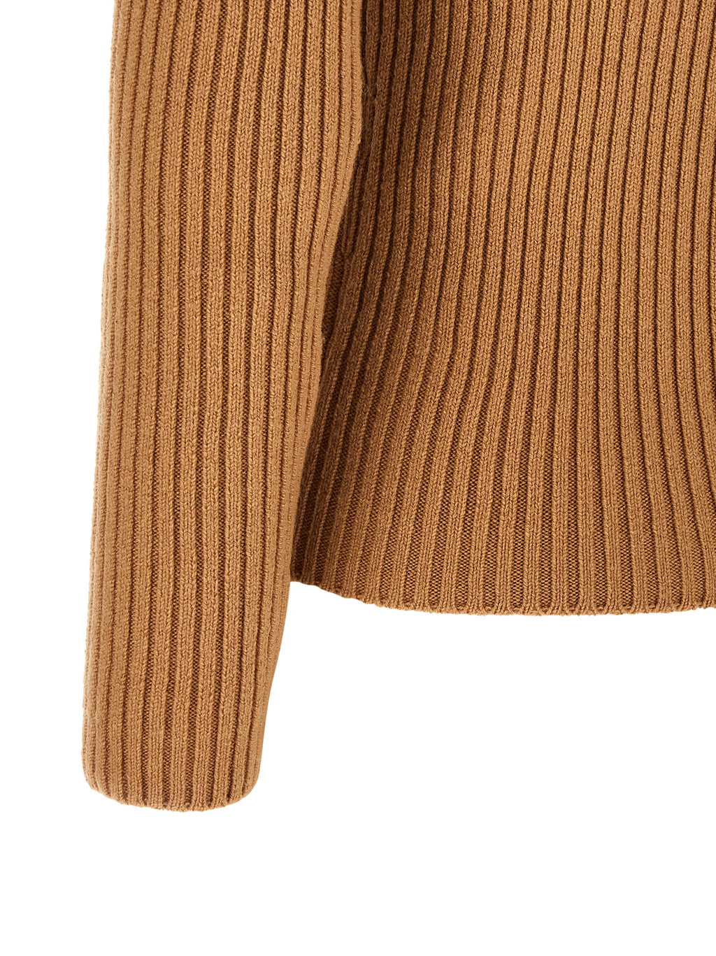MAX MARA megztinis