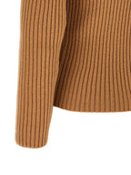 MAX MARA megztinis