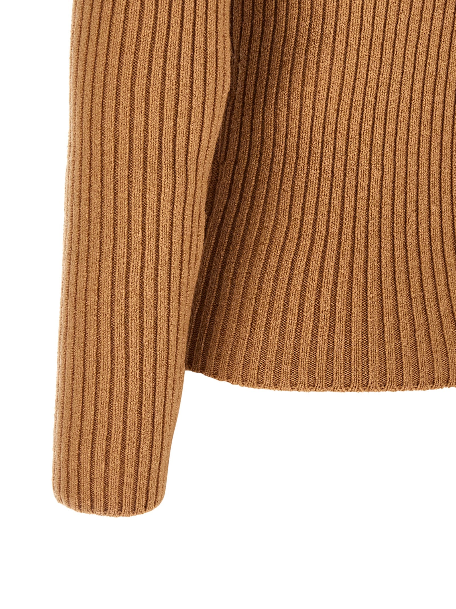 MAX MARA megztinis