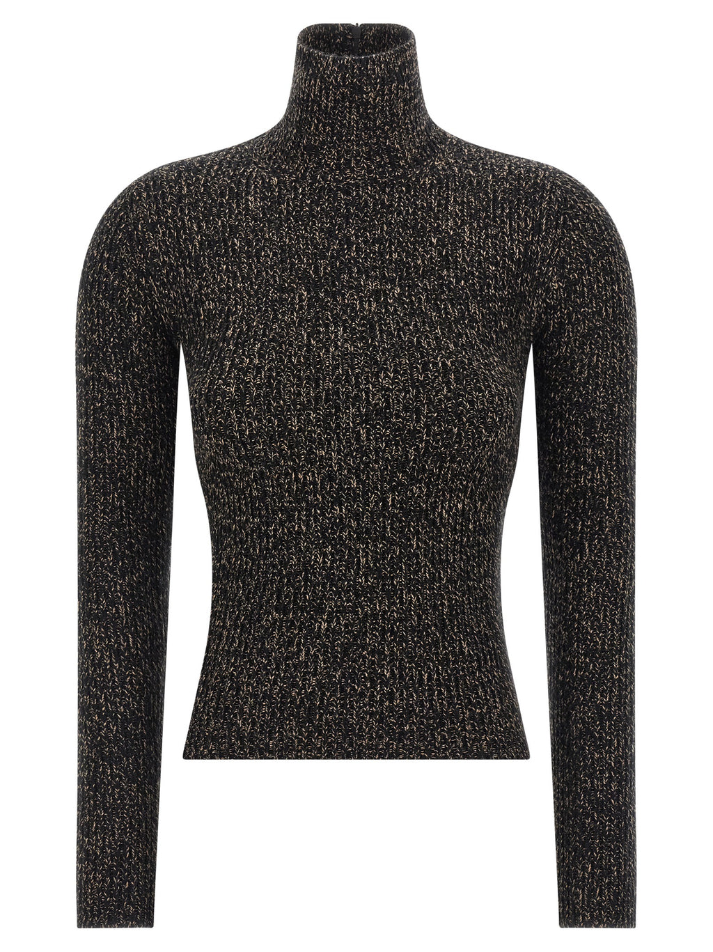 MAX MARA megztinis