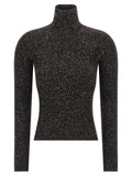 MAX MARA megztinis