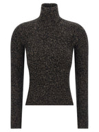 MAX MARA megztinis