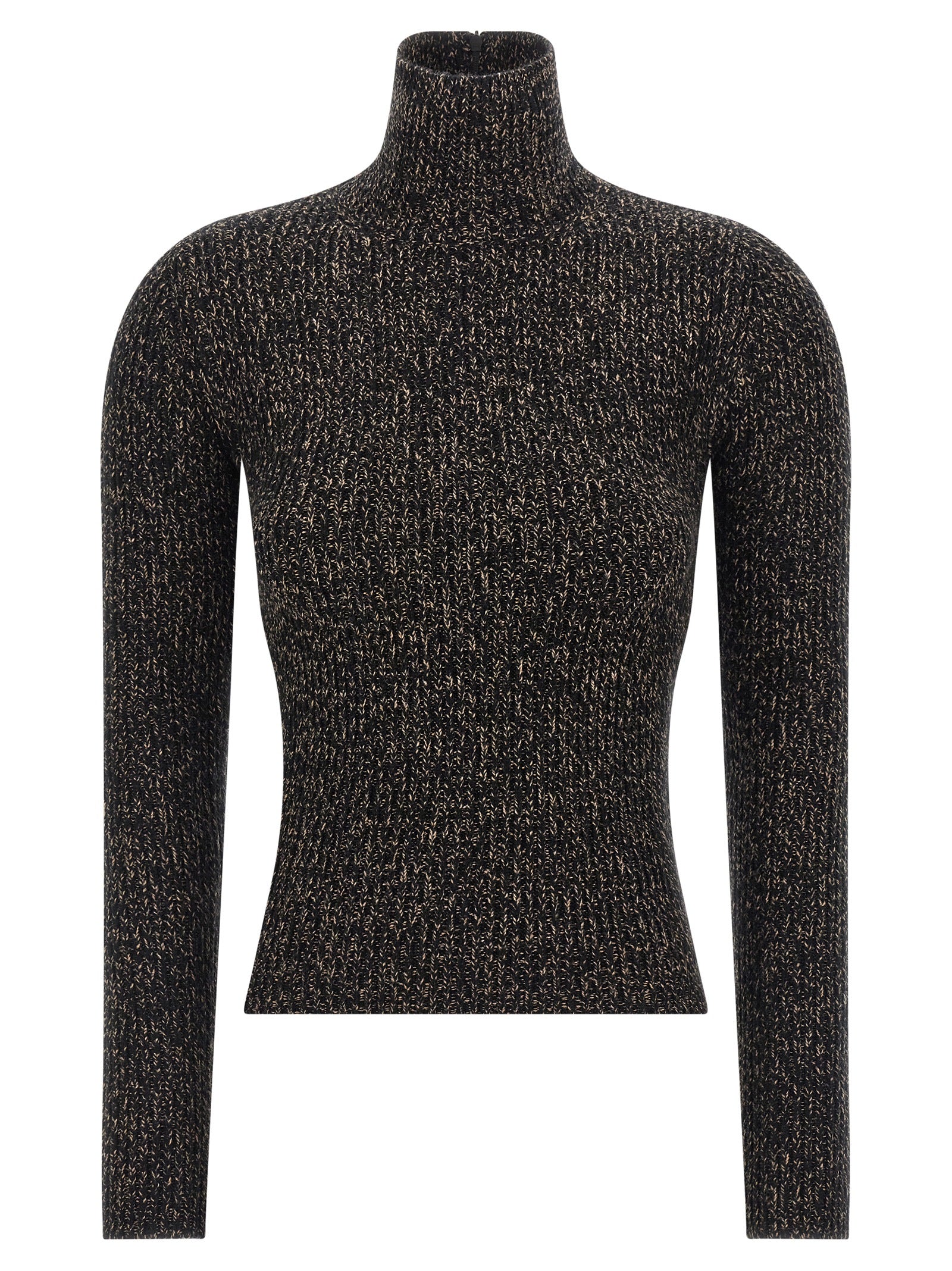 MAX MARA megztinis