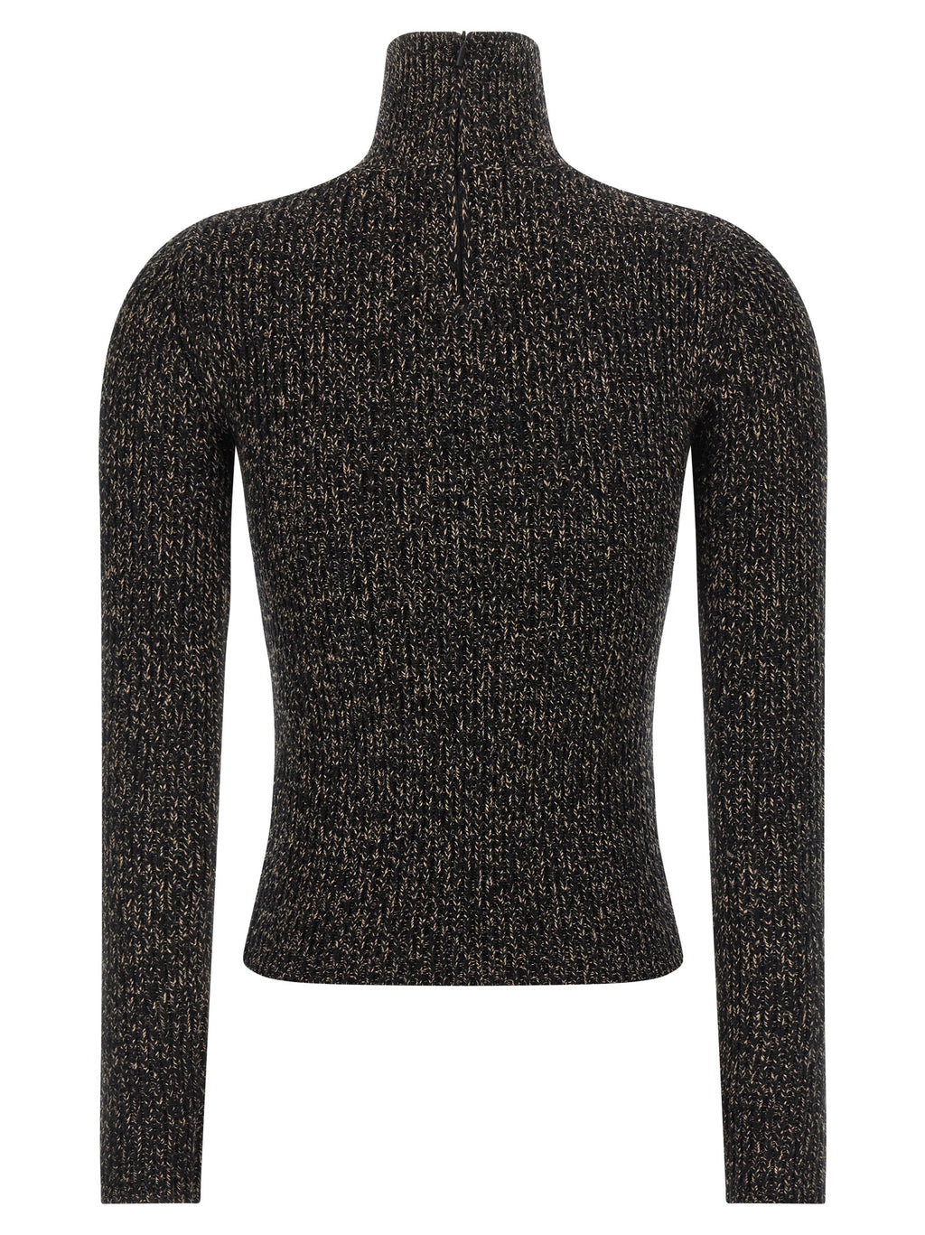 MAX MARA megztinis