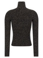 MAX MARA megztinis
