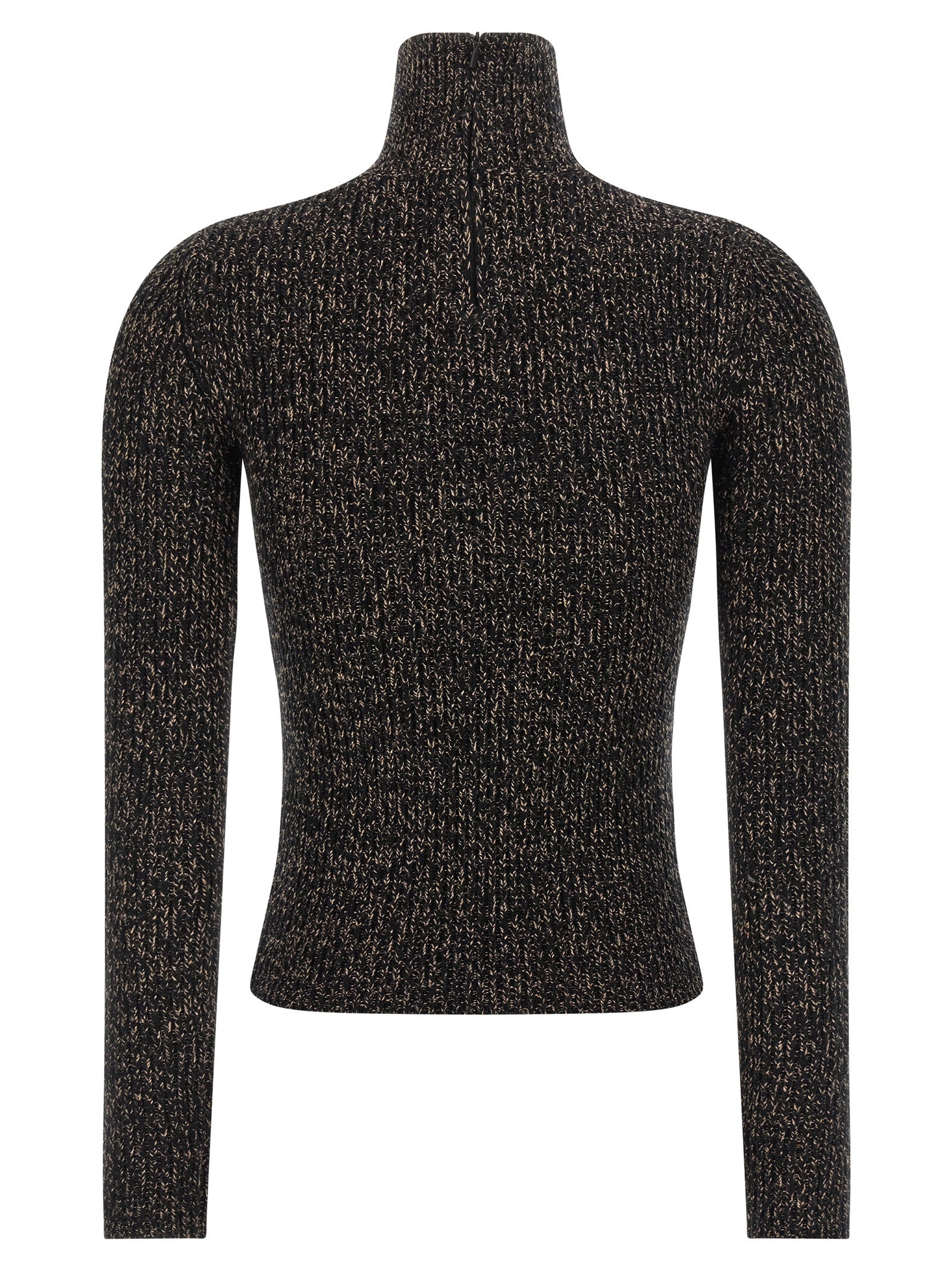 MAX MARA megztinis