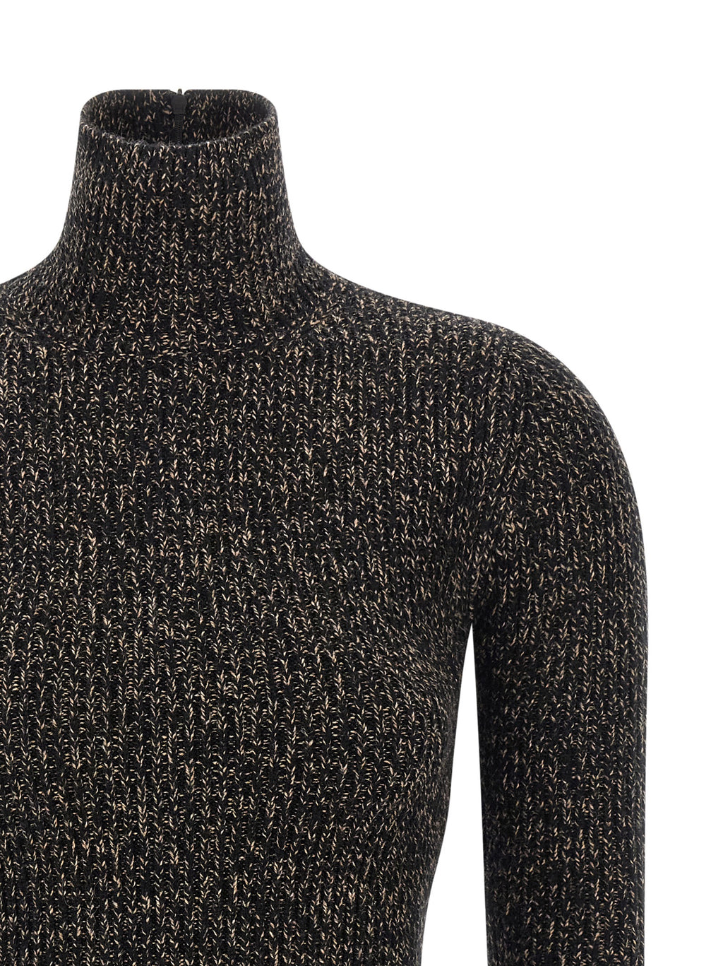 MAX MARA megztinis