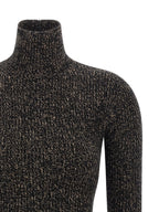 MAX MARA megztinis