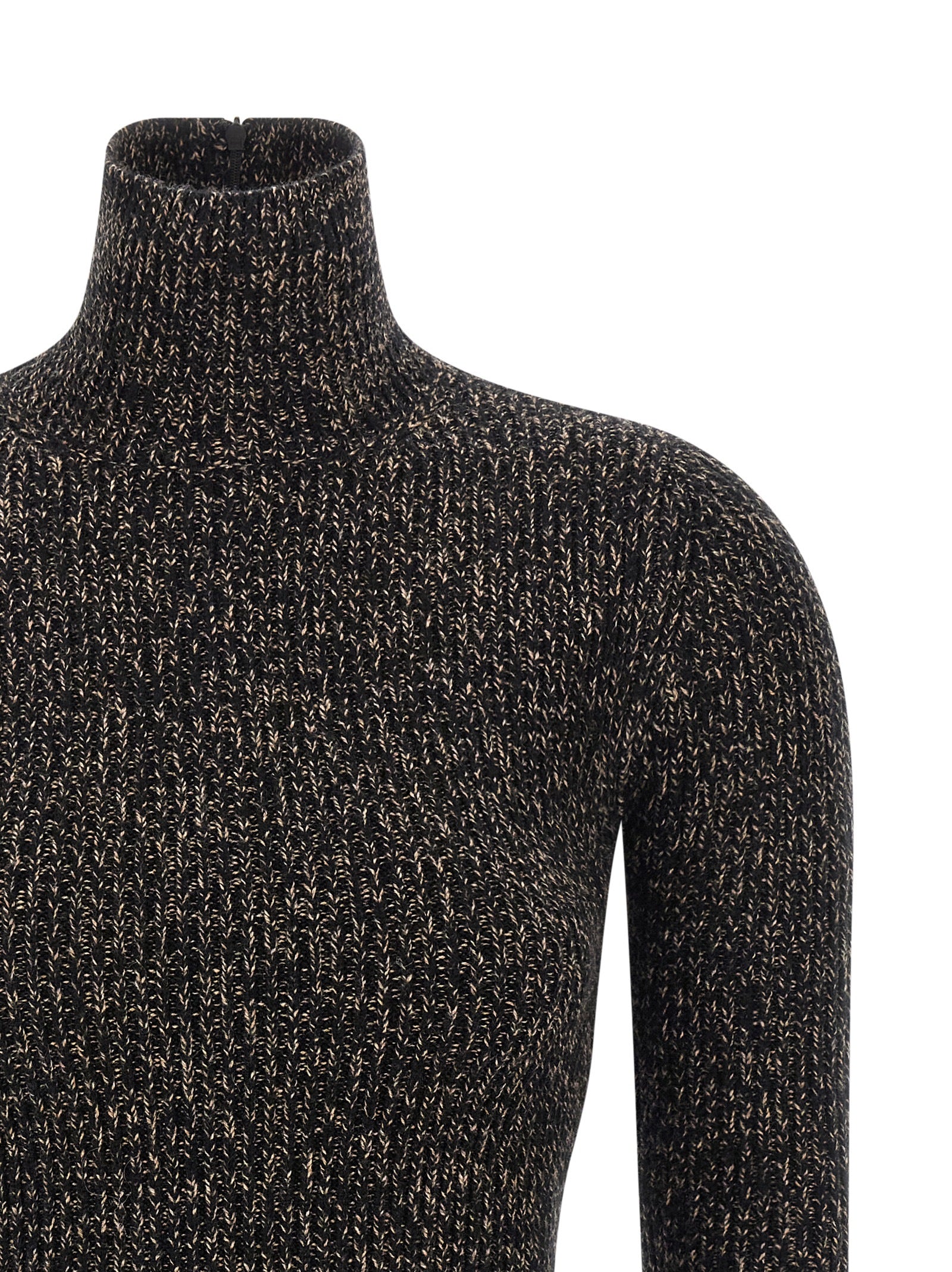 MAX MARA megztinis