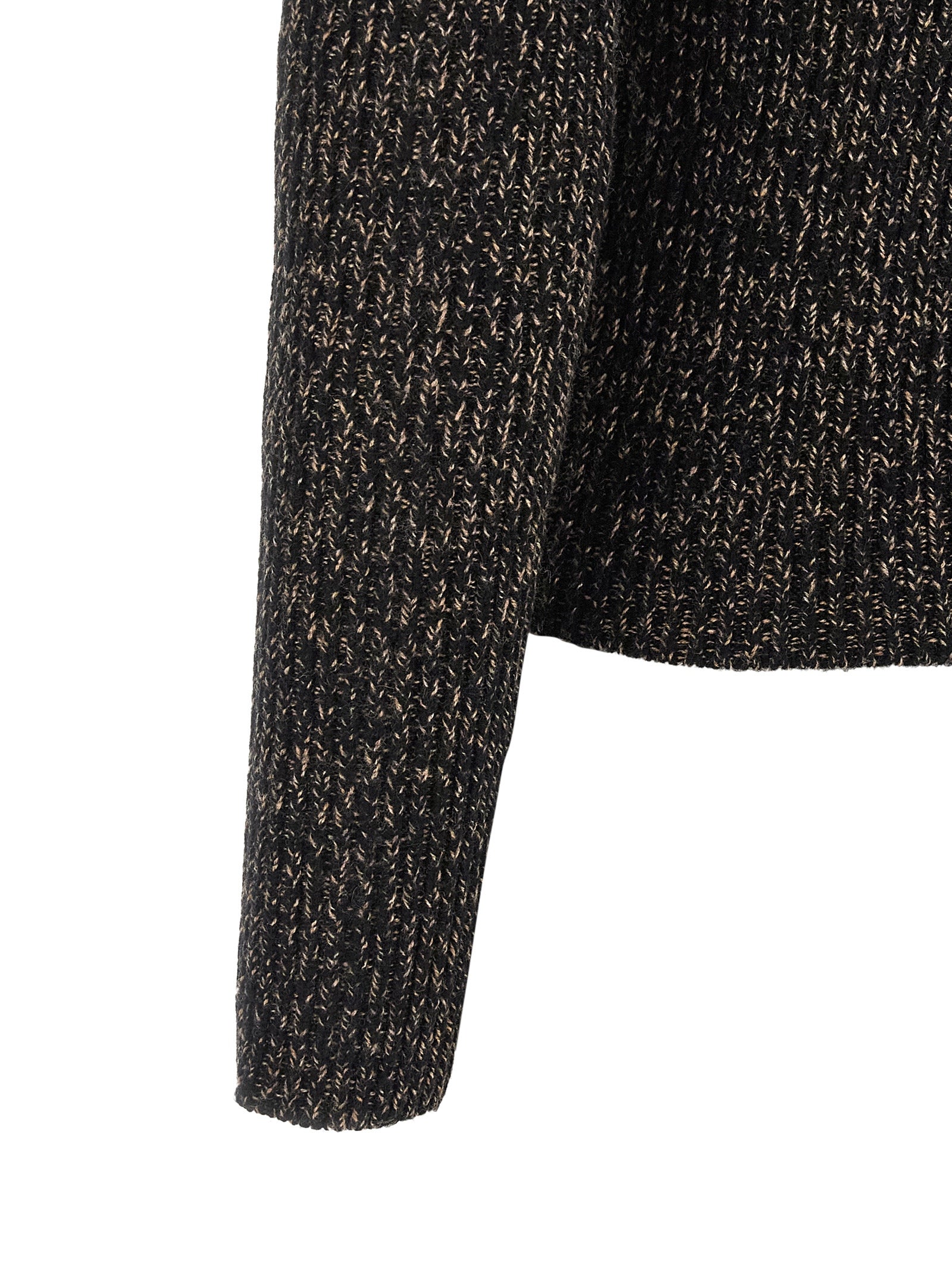 MAX MARA megztinis