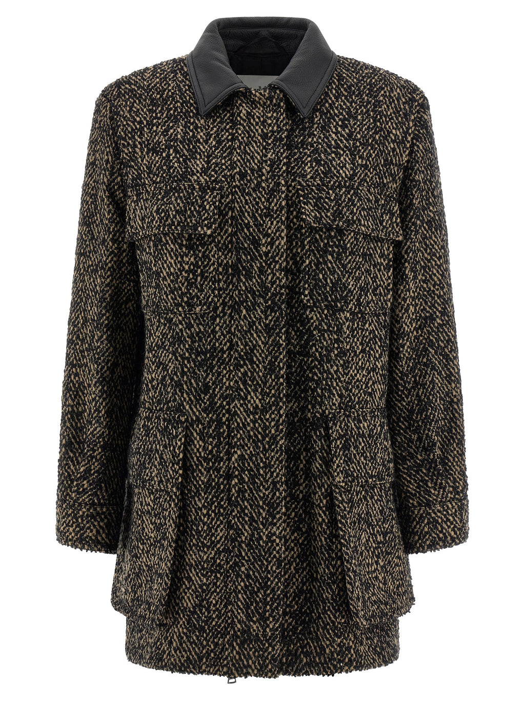 MAX MARA striukė