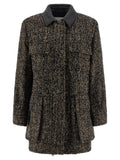 MAX MARA striukė