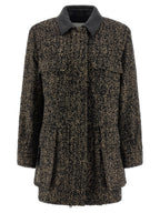 MAX MARA striukė