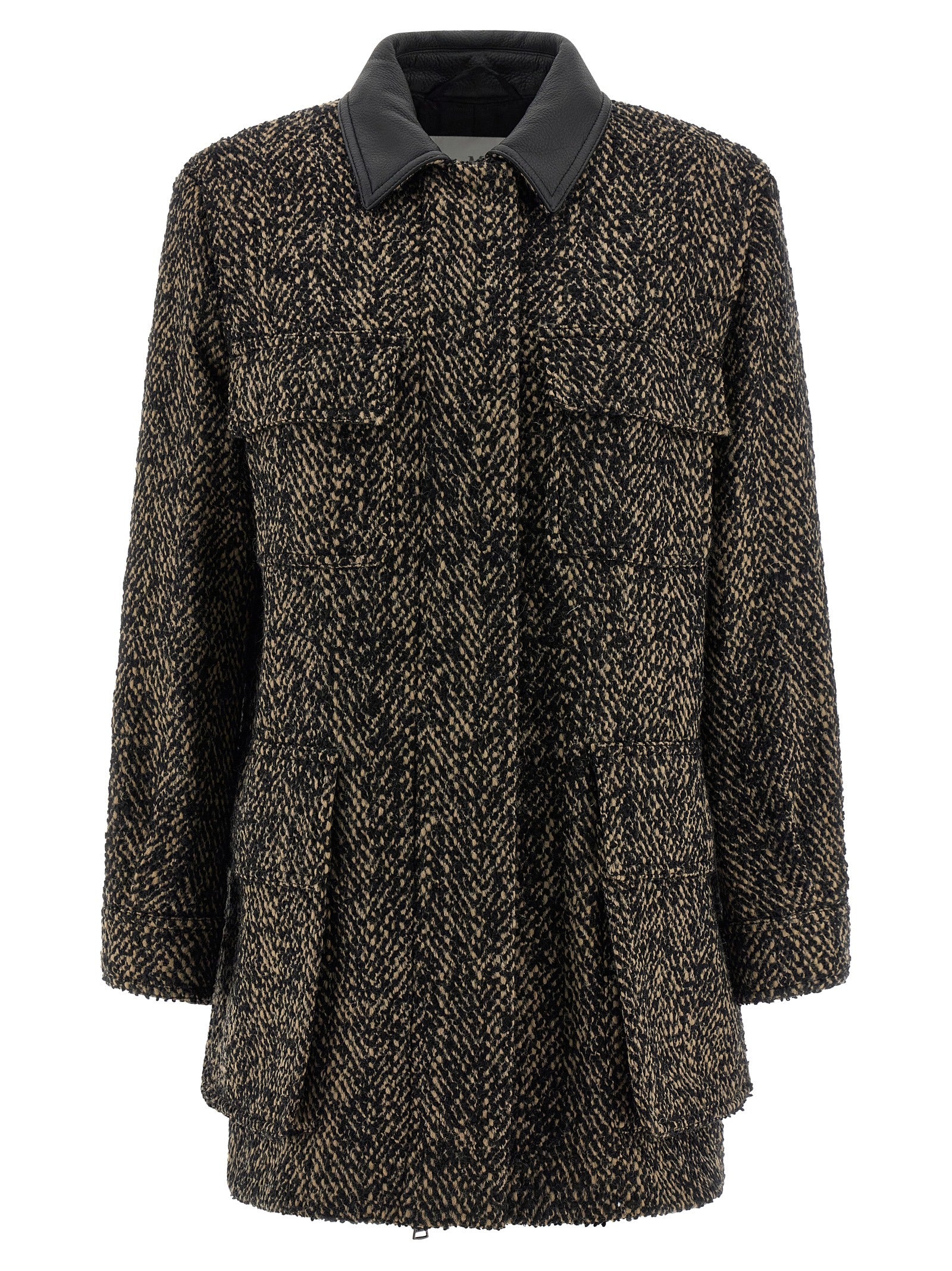 MAX MARA striukė