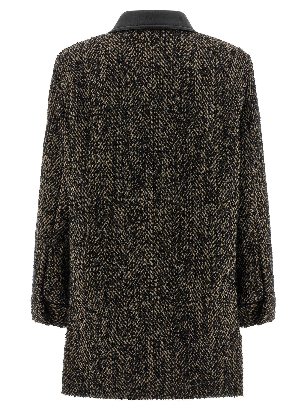 MAX MARA striukė