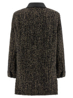 MAX MARA striukė