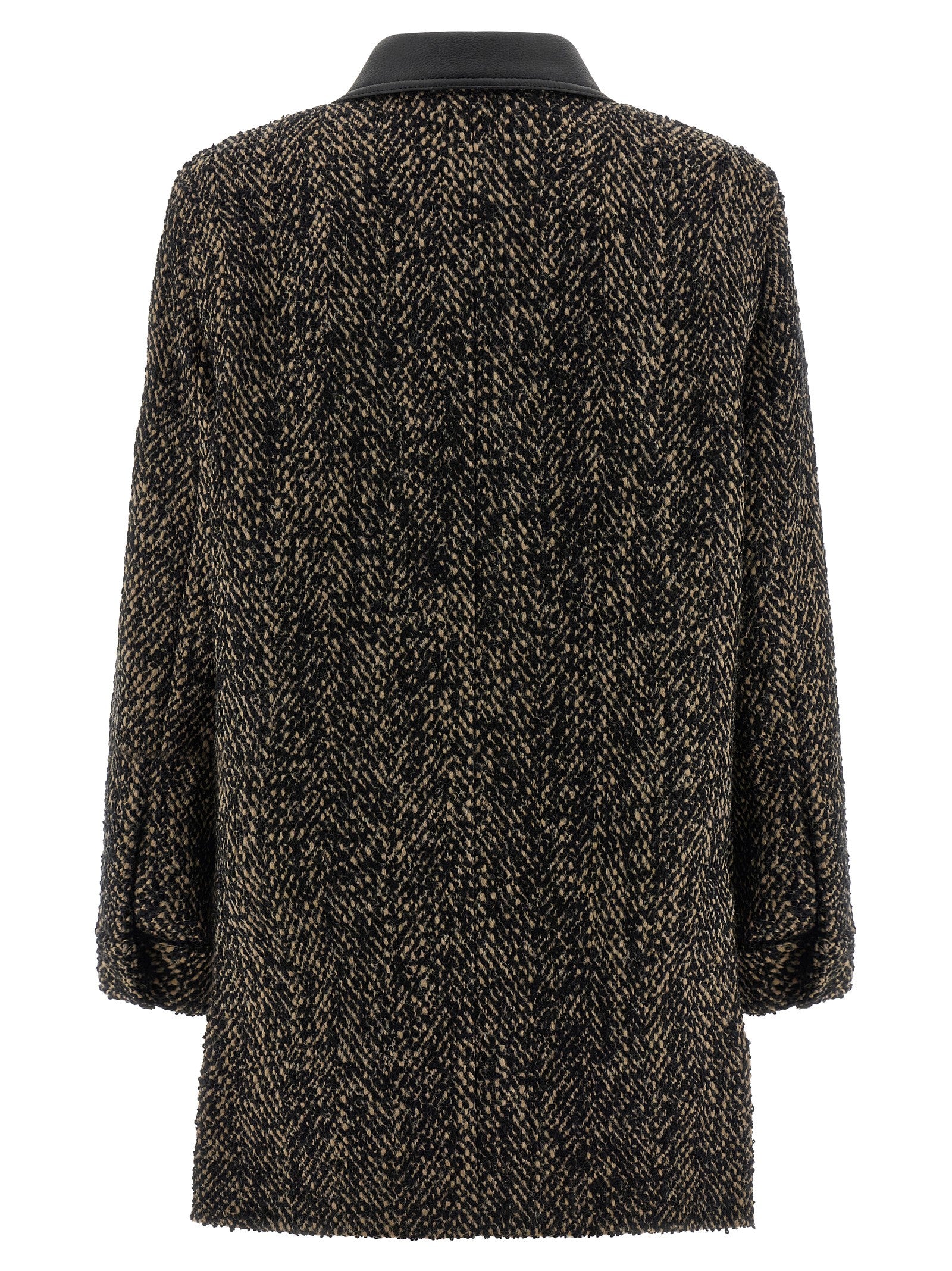 MAX MARA striukė
