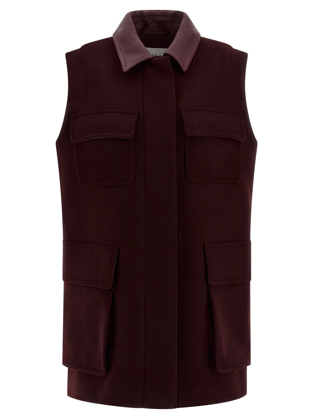 MAX MARA striukė