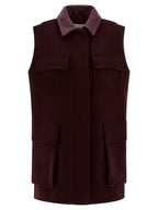 MAX MARA striukė