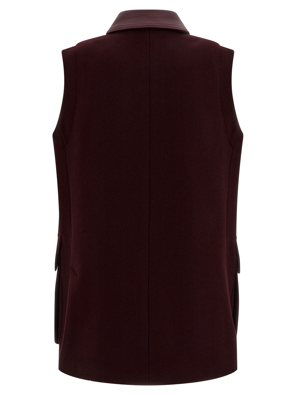 MAX MARA striukė