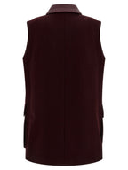 MAX MARA striukė