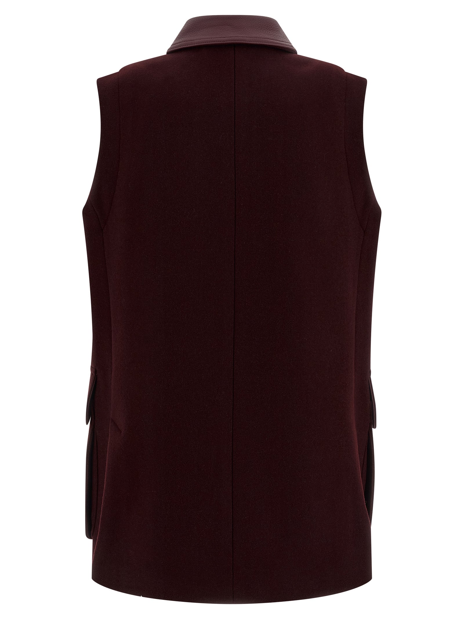 MAX MARA striukė