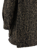 MAX MARA striukė