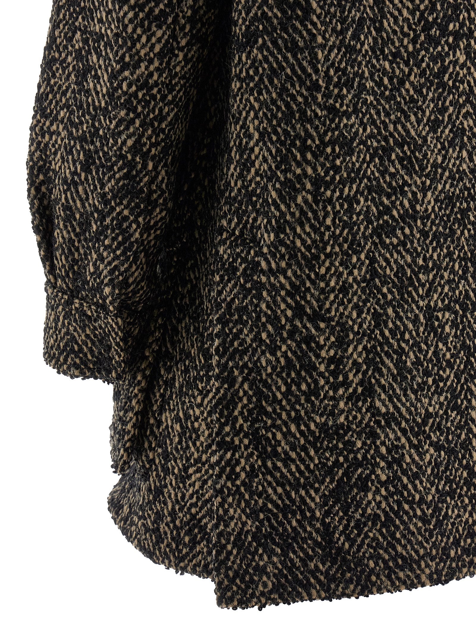 MAX MARA striukė