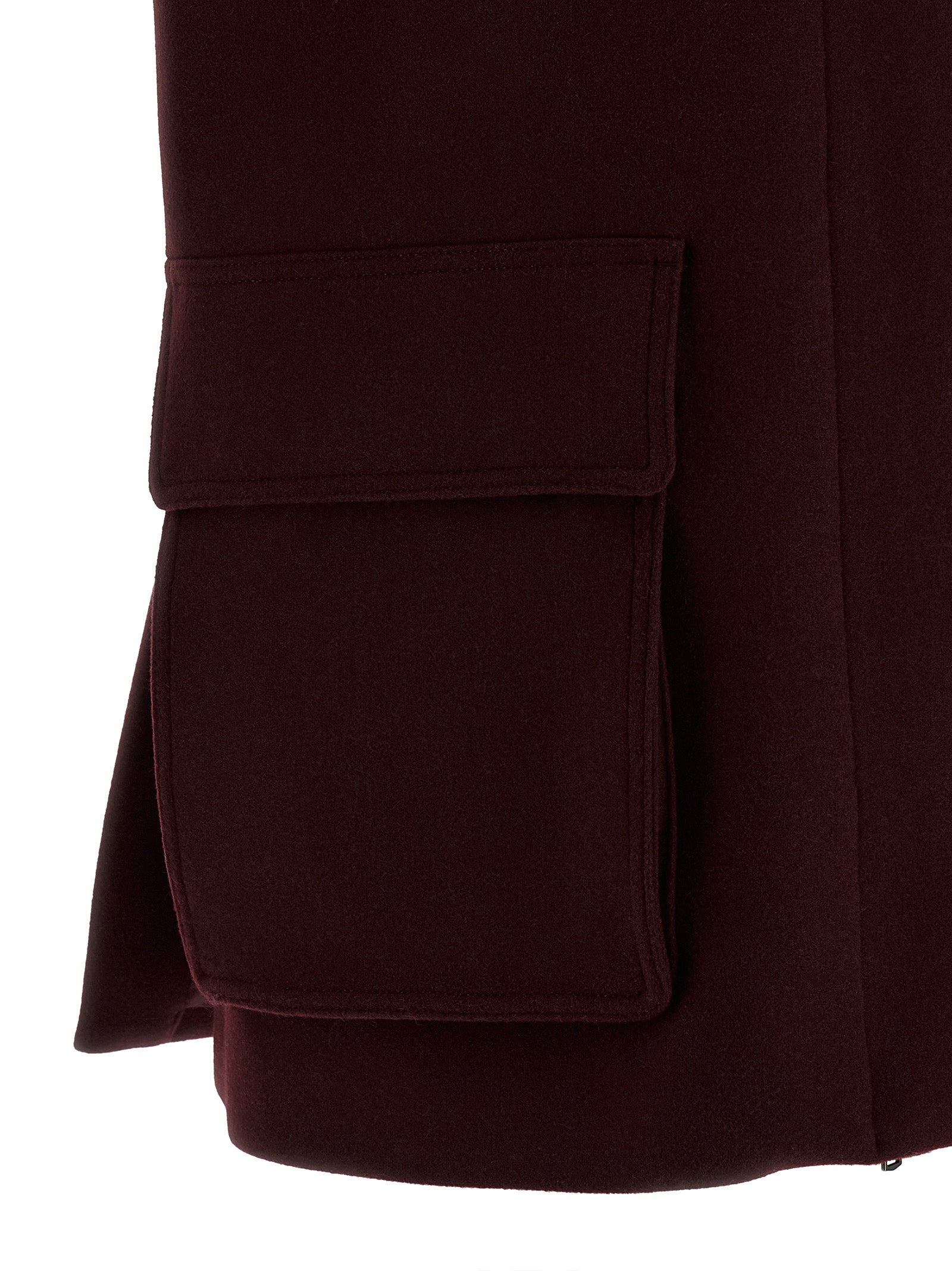 MAX MARA striukė