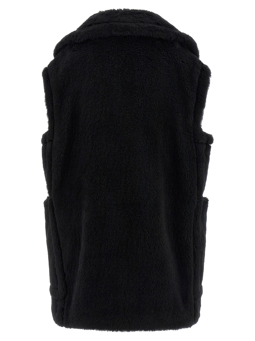 MAX MARA striukė